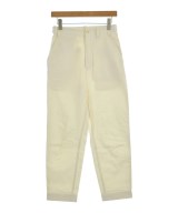 MHL. パンツ（その他）