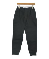 MHL. パンツ（その他）