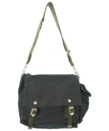 MHL. ショルダーバッグ