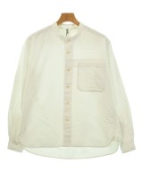 MHL. カジュアルシャツ