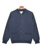 MHL. カーディガン