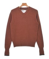 MHL. ニット・セーター