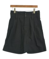 MHL. ショートパンツ