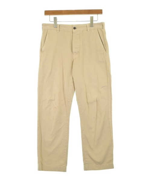 エムエイチエル(MHL.)のMHL. パンツ（その他）