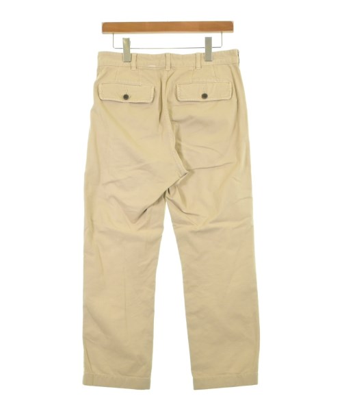 MHL.（エムエイチエル）その他 ベージュ サイズ:S メンズ/2200567122230