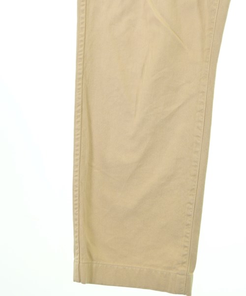 MHL.（エムエイチエル）その他 ベージュ サイズ:S メンズ/2200567122230