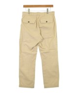 MHL.（エムエイチエル）その他 ベージュ サイズ:S メンズ/2200567122230