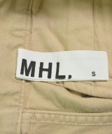 MHL.（エムエイチエル）その他 ベージュ サイズ:S メンズ/2200567122230