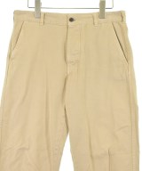 MHL.（エムエイチエル）その他 ベージュ サイズ:S メンズ/2200567122230