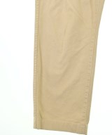 MHL.（エムエイチエル）その他 ベージュ サイズ:S メンズ/2200567122230