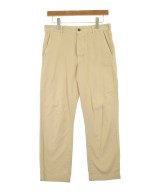 MHL. パンツ（その他）