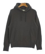 MHL. パーカー