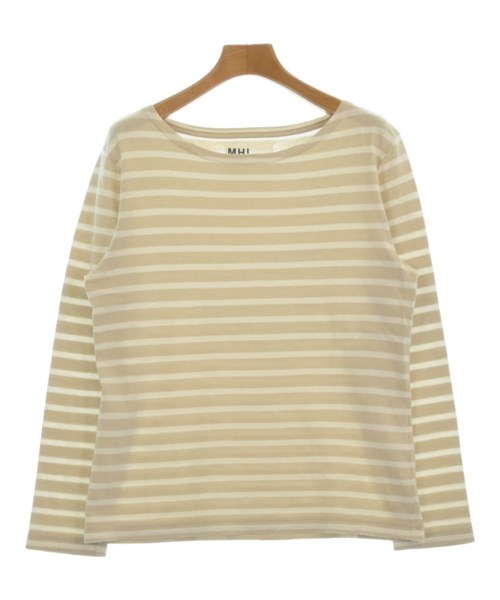 エムエイチエル(MHL.)のMHL. Tシャツ・カットソー