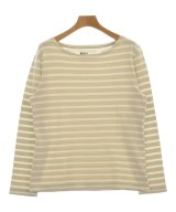 MHL. Tシャツ・カットソー