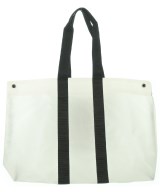 MHL. トートバッグ
