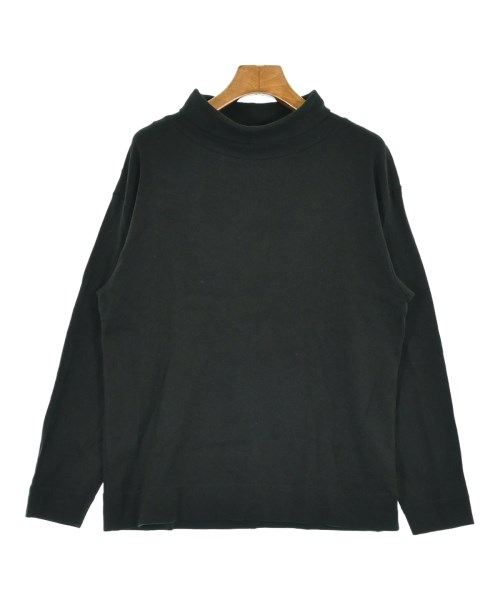 エムエイチエル(MHL.)のMHL. Tシャツ・カットソー