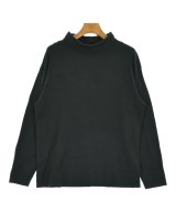 MHL. Tシャツ・カットソー