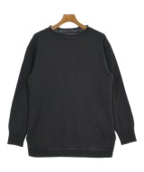 MHL. ニット・セーター