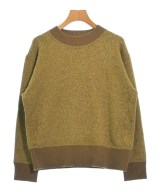 MHL. ニット・セーター