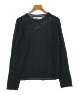MHL. ニット・セーター