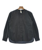 MHL. カジュアルシャツ