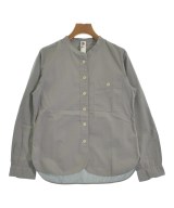 MHL. カジュアルシャツ