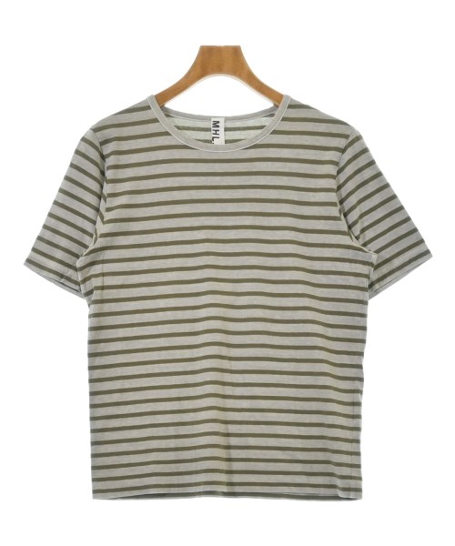 エムエイチエル(MHL.)のMHL. Tシャツ・カットソー