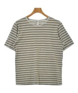 MHL. Tシャツ・カットソー