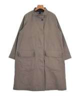 MHL. コート（その他）
