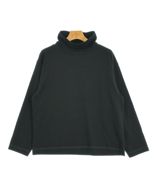 エムエイチエル(MHL.)のMHL. Tシャツ・カットソー
