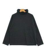MHL. Tシャツ・カットソー