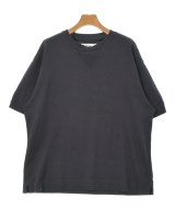 MHL. ニット・セーター