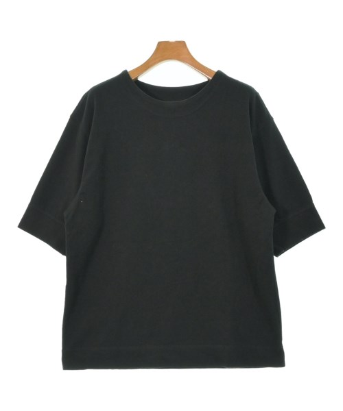 エムエイチエル(MHL.)のMHL. Tシャツ・カットソー