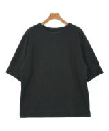 MHL. Tシャツ・カットソー