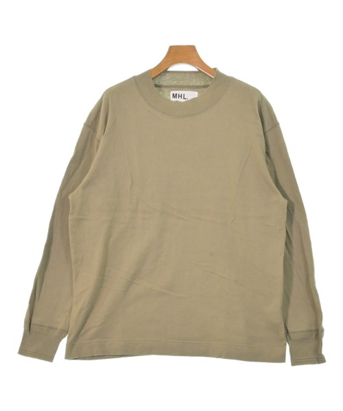 エムエイチエル(MHL.)のMHL. Tシャツ・カットソー