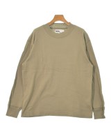 MHL. Tシャツ・カットソー