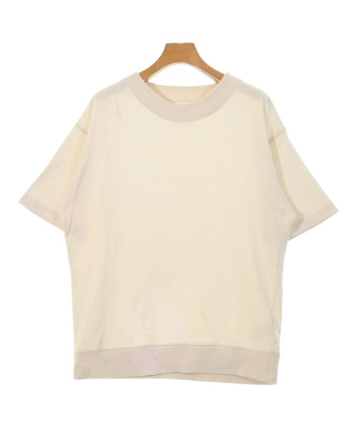 エムエイチエル(MHL.)のMHL. スウェット