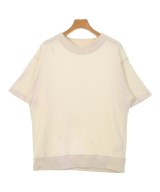 MHL. スウェット