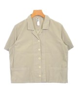 MHL. カジュアルシャツ
