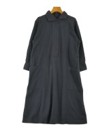 MHL. ワンピース
