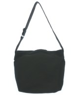 MHL. ショルダーバッグ