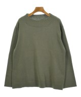 MHL. ニット・セーター