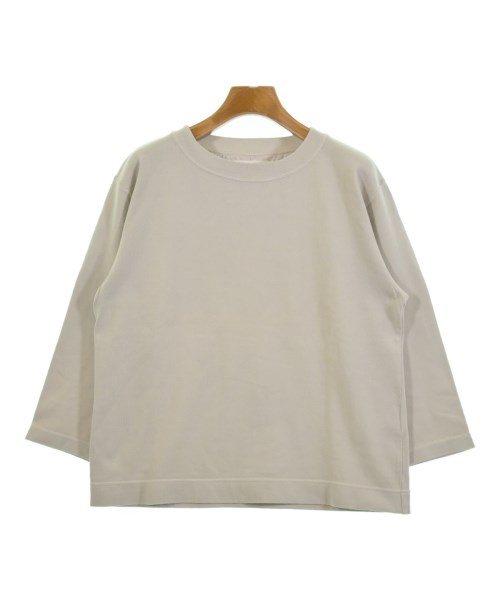 エムエイチエル(MHL.)のMHL. Tシャツ・カットソー