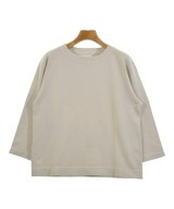 MHL. Tシャツ・カットソー