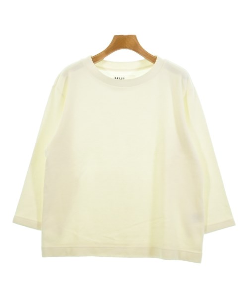 エムエイチエル(MHL.)のMHL. Tシャツ・カットソー