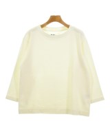 MHL. Tシャツ・カットソー