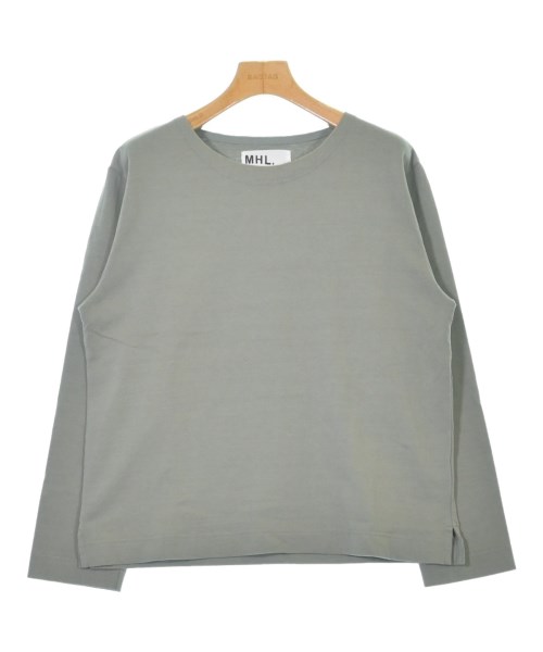 エムエイチエル(MHL.)のMHL. Tシャツ・カットソー