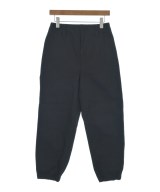 MHL. パンツ（その他）