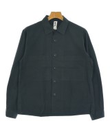 MHL. カジュアルシャツ