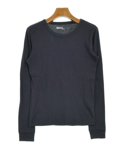エムエイチエル(MHL.)のMHL. Tシャツ・カットソー
